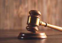 Предотвращен теракт на железной дороге: вынесен приговор по резонансному делу fdb5365b-003b-4215-8843-fe7b1847c966-677e5e16