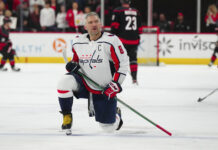 Государство готово наградить Овечкина за будущий рекорд в НХЛ fe8ec687-7013-41a4-8e05-3d69a3ef1373-6793a42a