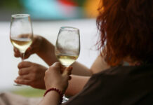 Научное исследование выявило связь между потреблением алкоголя и риском инсульта ff5dc10f-f2aa-4b5c-b1a4-48898a7bcf99-6783fb32