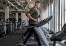 Более половины посетителей фитнес-клубов постоянно следуют принципам здорового образа жизни 01210245-a602-4e86-a0f9-267db5510858-67bd9c3e