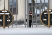 Восстановление исторической справедливости: суд признал геноцид мирного населения в Кабардино-Балкарии 01b6f7c5-58b7-4b78-8c5f-daf088d84800-67b47aff