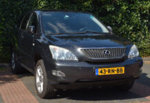 Особенности и технические нюансы кроссовера Lexus RX: что нужно знать перед покупкой 01cc7bda-3b79-4841-a3cb-4cb17aabd61f-67a9fa2c