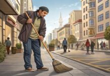 Керчанин предстанет перед судом за регистрацию иностранных граждан 01fff8e4-dc81-416b-aa64-91c21feb9c39-67bde5d1