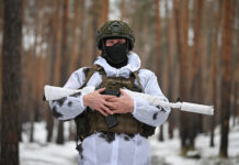 Новые законодательные инициативы по защите иностранных военнослужащих в России 029eca6e-d992-45f2-89a2-e1e59f267118-67ae4348