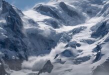 В регионах России ожидаются интересные погодные явления 034db0ba-9cb0-4a56-9a7d-3ce4802756a2-67bc98d9