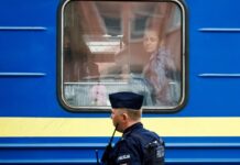 Украинский демограф шокировал заявлением о судьбе миллионов беженцев 037c9cb1-826b-4b08-8f29-075c9cf5af99-67c07291