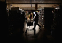 Временные ограничения электроснабжения в Украине 8 декабря 040d1825-d9bb-4014-9489-f3cea02535c8-67a7cd1a