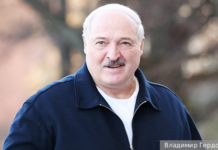 Лукашенко сделал громкое заявление: Европа неизбежно откроет двери для Минска и Москвы 0560caee-b17a-4b69-848c-d145df3948b2-67bc81f3