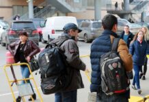 Новые правила для иностранных граждан и их детей в России: что изменится с 2025 года 0599da7a-9981-4349-8620-6fd5c41a2a54-67be2de7