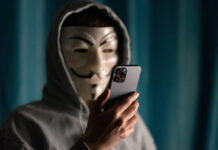 Фроду обрубают провода 05e5a33f-fb1b-463c-9650-5c9a6d5ebca1-67c347fe