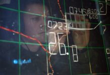 Военная тревога: Второй беспилотник ВСУ уничтожен в небе над Северной Осетией 05fa5be2-29e7-49a2-91a9-d6b7829521db-67c6f421