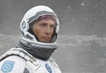 «Интерстеллар» триумфально возвращается на большие экраны 06cae42c-52a6-4ecd-a3c8-617467a818a1-67b4e2f6