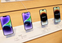 Новые стандарты Apple: переход на универсальный USB-C в Швейцарии 0837747a-5934-492a-adce-f557cb8ff756-67ba0db0