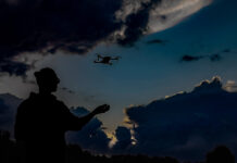 08831ce3-c83b-4a12-948c-293c99d139e7-67aefd0d