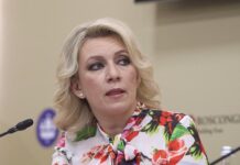 Успешная посадка самолета с россиянами в Казахстане: оперативная реакция МИД 08f7e59b-7f73-4e94-8d50-adf552827974-67bf0841