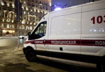 Обращение к президенту: важные вопросы медицинской ответственности 09714d11-1ecf-4866-ac14-312c2dfb2d0e-67b6a441