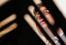 В шаге от падения: как спикер Конгресса оказался на грани политической катастрофы 0bd75445-b206-44d3-9c7b-4d6cf27588de-67bf8372