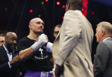 Эпическое противостояние: Усик бросает вызов судьбе в новом бою с Дюбуа за титул абсолютного чемпиона 0bec40d3-3ecb-499d-b926-8eb84902741d-67ba9cd1