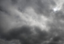 0caba673-121d-402c-ad82-97bd60b7531d-67c19ef1