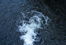 Революционное исследование показало масштабные изменения в движении мирового океана 0d0f6197-d8ba-47ef-a2b0-881fec900ea7-67c37fd8