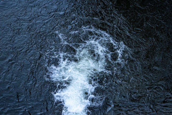 0d0f6197-d8ba-47ef-a2b0-881fec900ea7-67c37fd8