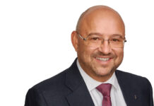 Реформа не теряет надежды 0d1da412-b959-410e-88a7-f9294a10a55b-67bd1558