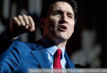 Назначена дата исторического голосования по вотуму недоверия канадскому премьеру 0d253d0f-ea92-4789-99f2-4f75e15d97f1-67c2571a