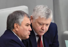 Чуждых лишают ценностей 0d48a916-3dbe-474b-928a-a6affb2aff52-67b55553