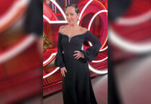 Блистательное возвращение Наталии Медведевой: особенное платье дождалось своего звездного часа 0e2e8470-2b69-489e-8cce-e188300a5ab9-67a4e88f