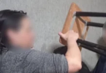 Трагедия в уральской семье: суд вынес решение по делу о домашнем конфликте 0e518e48-865e-4928-a4c6-d72f3a430b14-67c334aa