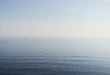 Экстренная операция по обеспечению безопасности танкера «Волгонефть 239» 0ef0830b-3c61-429b-bb2f-ea39474ca30d-67b24ad8