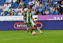 Премьер-лига России определила самый красивый гол последних месяцев 2023 года 105df0ff-e3c0-424b-bc7f-e341929f5189-67b87798