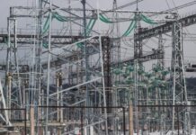 Эстония заявила о готовности к энергетической независимости 11126ed2-ce75-429d-8e84-a13ccdba4ad1-67c21d93