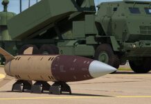 В США раскрыли шокирующую правду: у Украины практически не осталось ракет ATACMS 119ead8c-95da-4642-9e0a-f62274fe1431-67c21d46