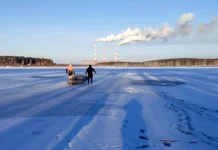 Трагедия на водохранилище: важность соблюдения мер безопасности на зимних водоемах 11e01547-f619-4431-addb-169acfaff664-67b21112