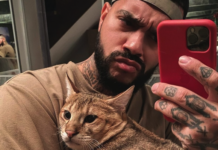 В семье Тимати раскрыли правду о возрасте его избранницы: мама рэпера сделала неожиданное заявление 13692d4b-3a3b-49ba-9c68-1f32367e5493-67c37d84