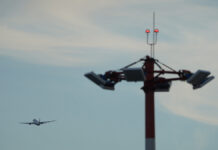 Уточненные данные о крушении самолета Jeju Air: спасательная операция продолжается Самолеты в аэропорту Внуково