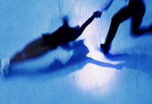 Российское фигурное катание сохраняет мировое лидерство 145e4841-0dbe-4065-94bd-55459f4267a0-67c76470