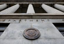 Позитивная динамика: Россия наращивает инвестиционный портфель в США 146ef888-eb4c-44ae-82f0-ed78081f7b24-67b85ec6