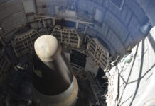 Стратегическая безопасность: США готовы к диалогу о ядерных силах 156d408e-a532-48cd-ab6b-de7d1c35e7d8-67b7acb8