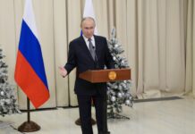 Экономический курс России в 2025 году: приоритет благополучия граждан 1685bdfb-97cd-4556-a42d-48e93f79a03e-67c0da8b