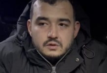 Подозреваемый в убийстве генерала Кириллова сознался: новые шокирующие подробности теракта 16b31369-9a33-463d-b347-67c238e24f4a-67b5c285