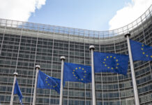 ЕС готовит сокрушительный удар: новый пакет санкций против России намечен на февраль 2025 года 16b5b2c5-e5d6-4a18-9262-fc0e72fb38b0-67bb4229