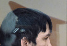 1781b2ed-61a4-4dc1-9ab4-59ac41bf5de8-67bf9eca