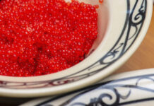 Красная икра становится доступнее для россиян 179a2897-2161-4cfa-b90e-405ea5b63c85-67b5a76e
