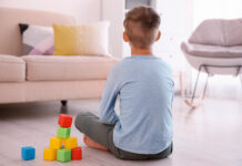 Глобальное исследование распространенности аутизма открывает новые возможности для поддержки 189c6b99-5819-489a-b037-b9a712e91453-67c518a8