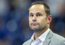 Допинговые разбирательства в теннисе вызывают споры в спортивном сообществе 1b9f6007-0676-440e-be15-191d456eed8b-67a53756