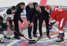 Триумфальное открытие Кубка Первого канала: яркая победа российской сборной 1bedf564-e635-4ee4-8067-06549fdf5814-67af0823