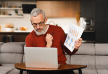 Актуальные льготы и привилегии для пенсионеров России в 2024 году 1c500f03-19bd-4f65-bf7d-00397f1ce417-67bec64e