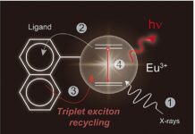 Революционный прорыв: ученые многократно усилили эффективность преобразования рентгеновских лучей в видимый свет 1c77571d-66dc-42b5-b50c-db42e43cd831-67c2c453